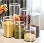 ⁦Acrylic Tableware⁩ - الصورة ⁦8⁩