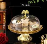 ⁦Acrylic Tableware⁩ - الصورة ⁦2⁩