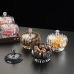 ⁦Acrylic Tableware⁩ - الصورة ⁦3⁩