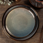 ⁦Ceramic plates⁩ - الصورة ⁦7⁩