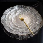 ⁦Glassware⁩ - الصورة ⁦5⁩