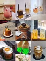 ⁦Glassware⁩ - الصورة ⁦6⁩