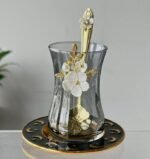 ⁦Glassware⁩ - الصورة ⁦7⁩