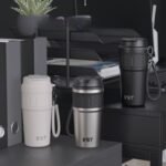 ⁦Thermal Cups⁩ - الصورة ⁦2⁩