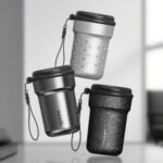 ⁦Thermal Cups⁩ - الصورة ⁦3⁩