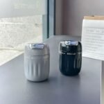 ⁦Thermal Cups⁩ - الصورة ⁦4⁩