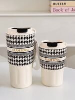 ⁦Thermal Cups⁩ - الصورة ⁦6⁩