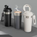 ⁦Thermal Cups⁩ - الصورة ⁦7⁩