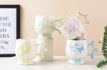 ⁦Ceramic Mugs⁩ - الصورة ⁦6⁩