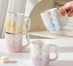 ⁦Ceramic Mugs⁩ - الصورة ⁦3⁩