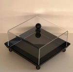 ⁦Acrylic Tableware⁩ - الصورة ⁦10⁩