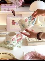 ⁦Ceramic Mugs⁩ - الصورة ⁦7⁩